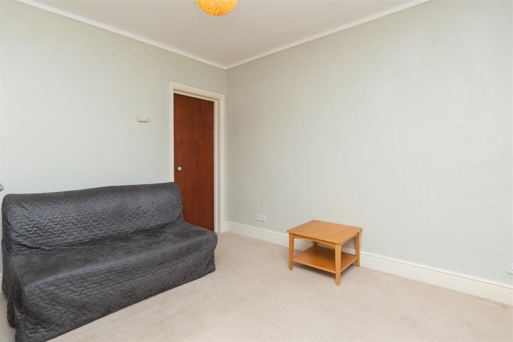 Additional image 9 of Redland, Bristol
