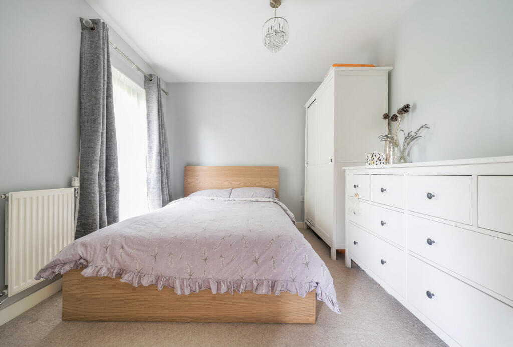 Additional image 10 of Reade Close, Hanham, Bristol, BS15