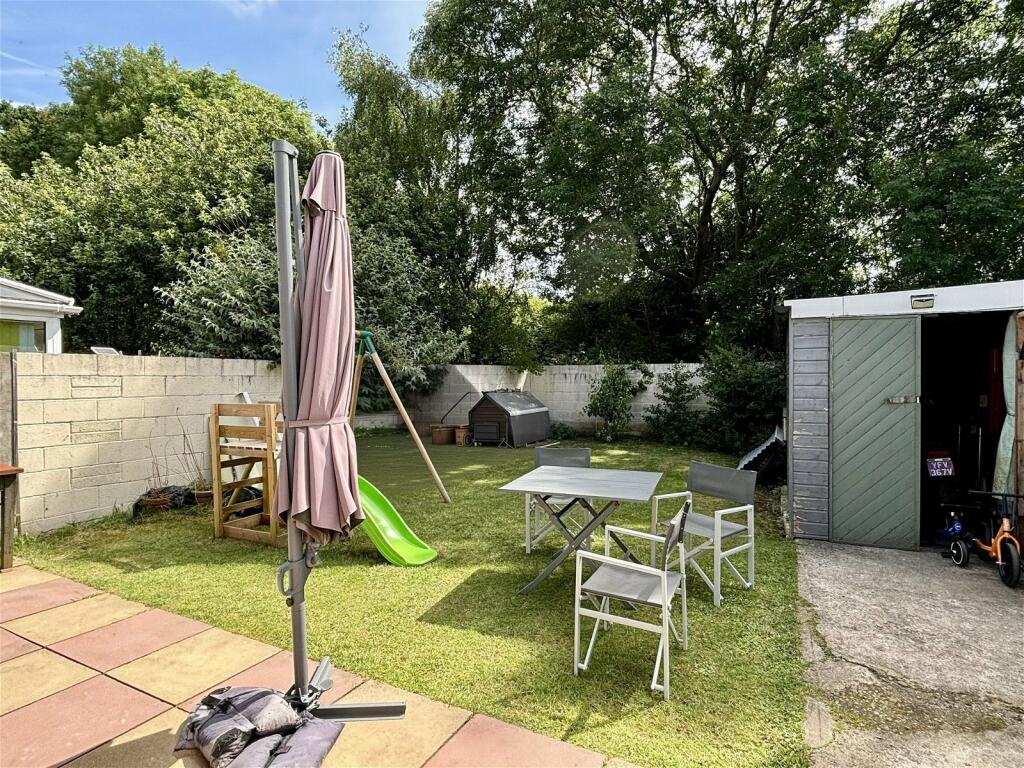 Additional image 10 of Conygre Grove, Filton, Bristol, BS34 7HX
