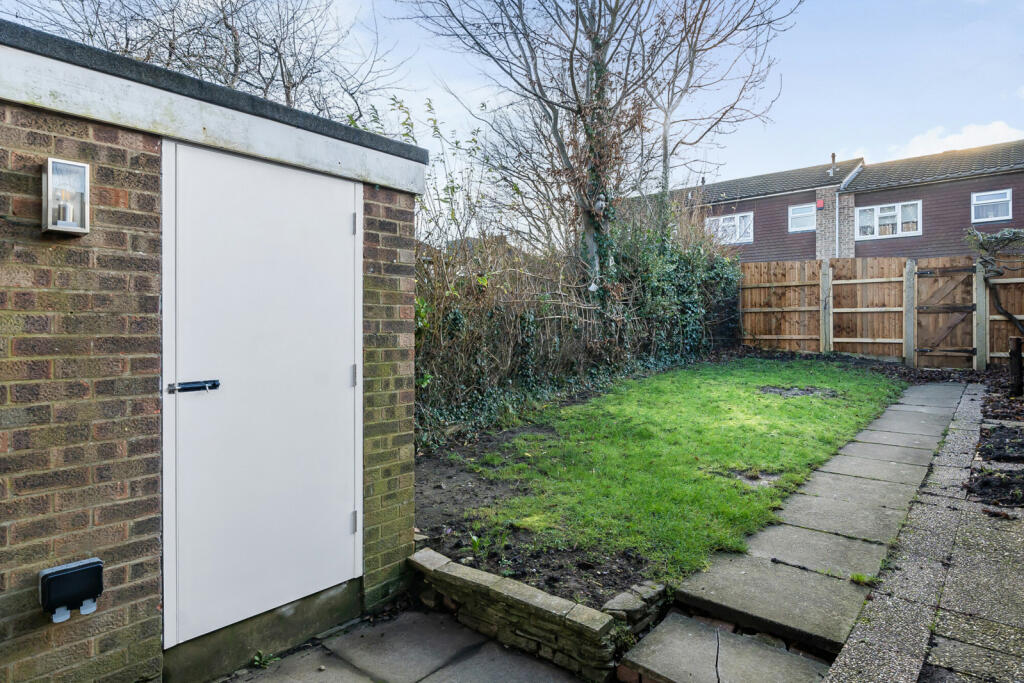 Additional image 6 of Allington Road, Orpington