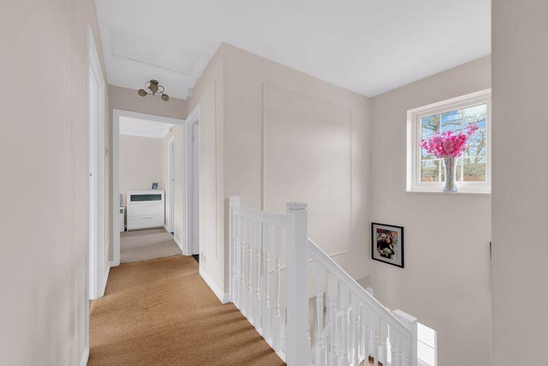 Additional image 14 of Meriden Close, Bromley