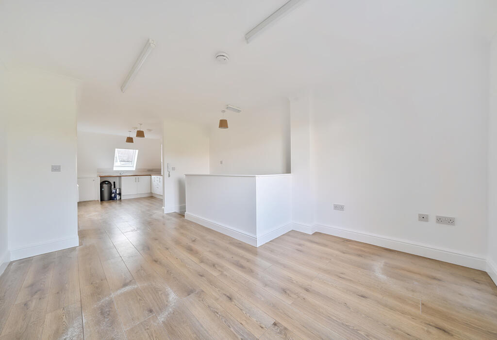 Additional image 11 of Petts Wood Road, Petts Wood, Orpington, BR5 1LG