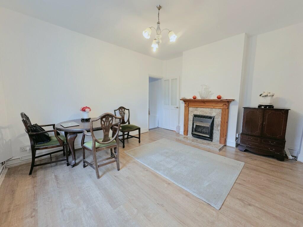 Additional image 69 of Knole Lane, Bristol, BS10