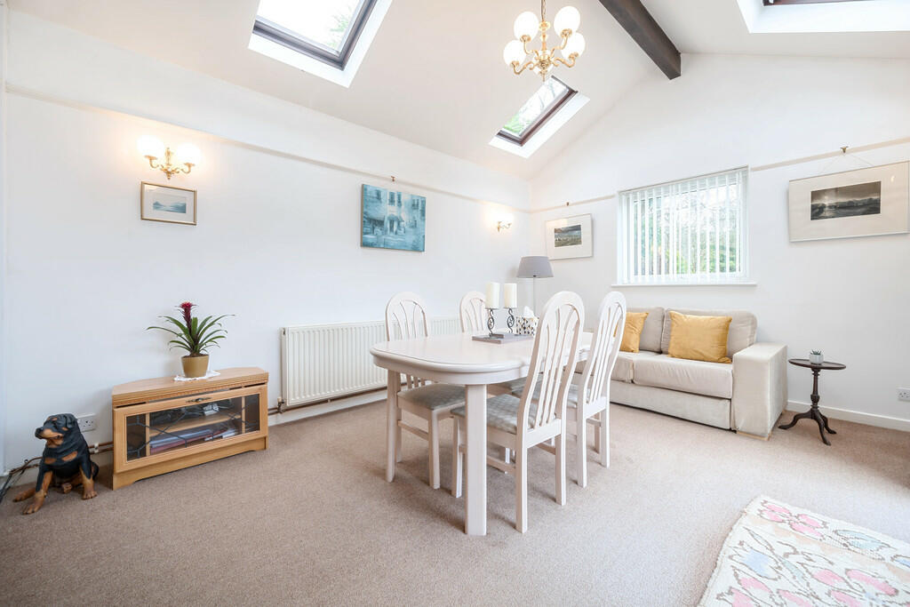 Additional image 10 of Three Oaks, Browfoot, Penrith Road, Keswick, Crumbria, CA12 4LQ