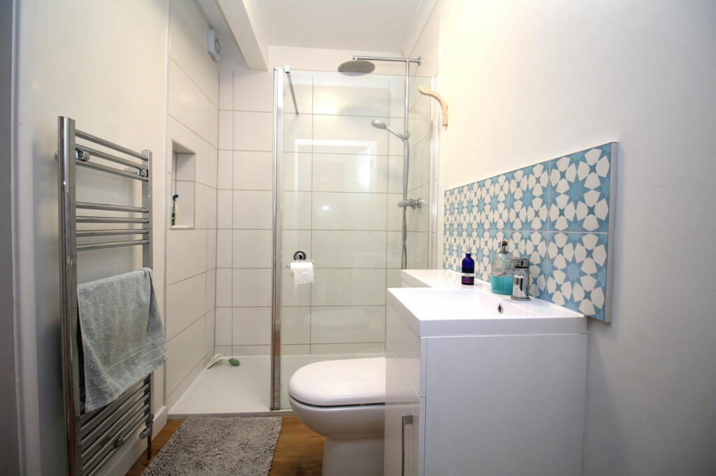 Additional image 3 of Wrington Mead, Congresbury