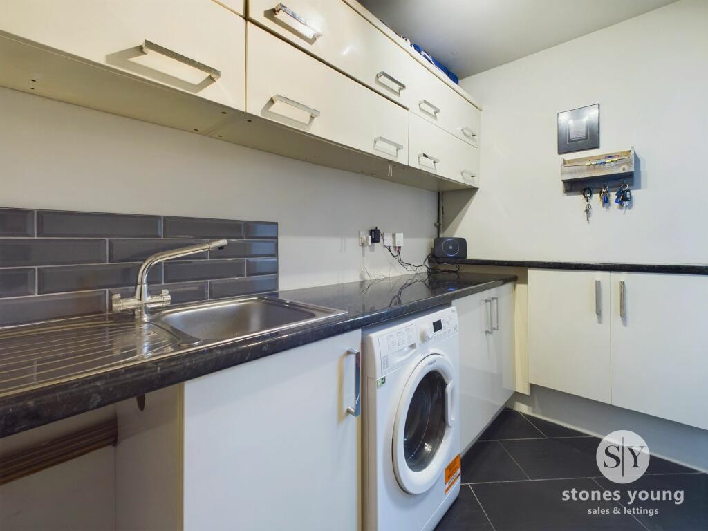 Additional image 12 of Whalley Road, Clitheroe, BB7