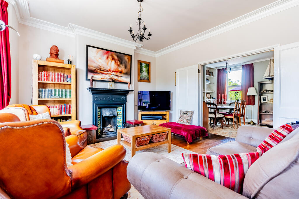 Additional image 47 of Cross Hands Road, Pilning, Bristol