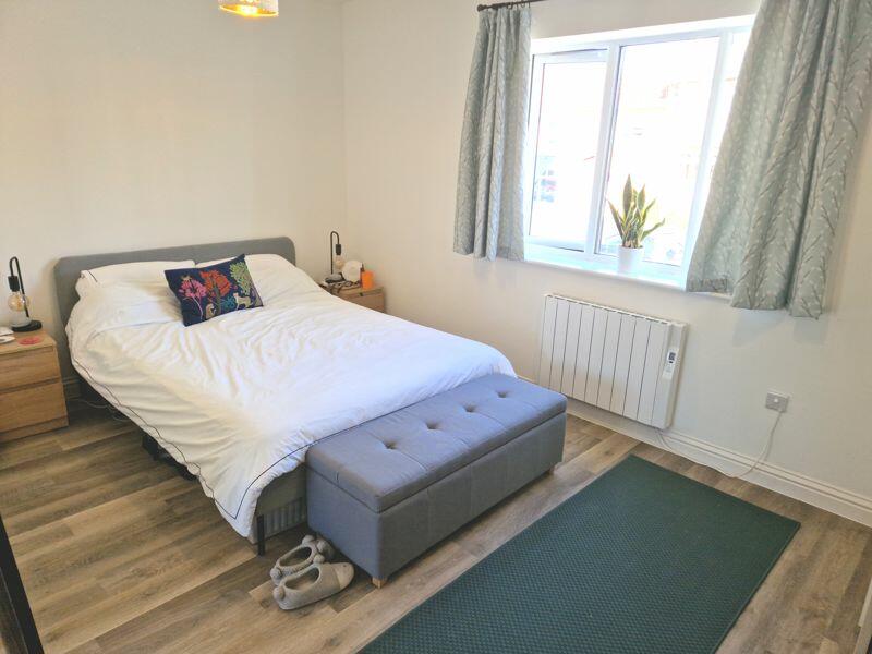 Additional image 5 of Charlton Road, Kingswood, Bristol