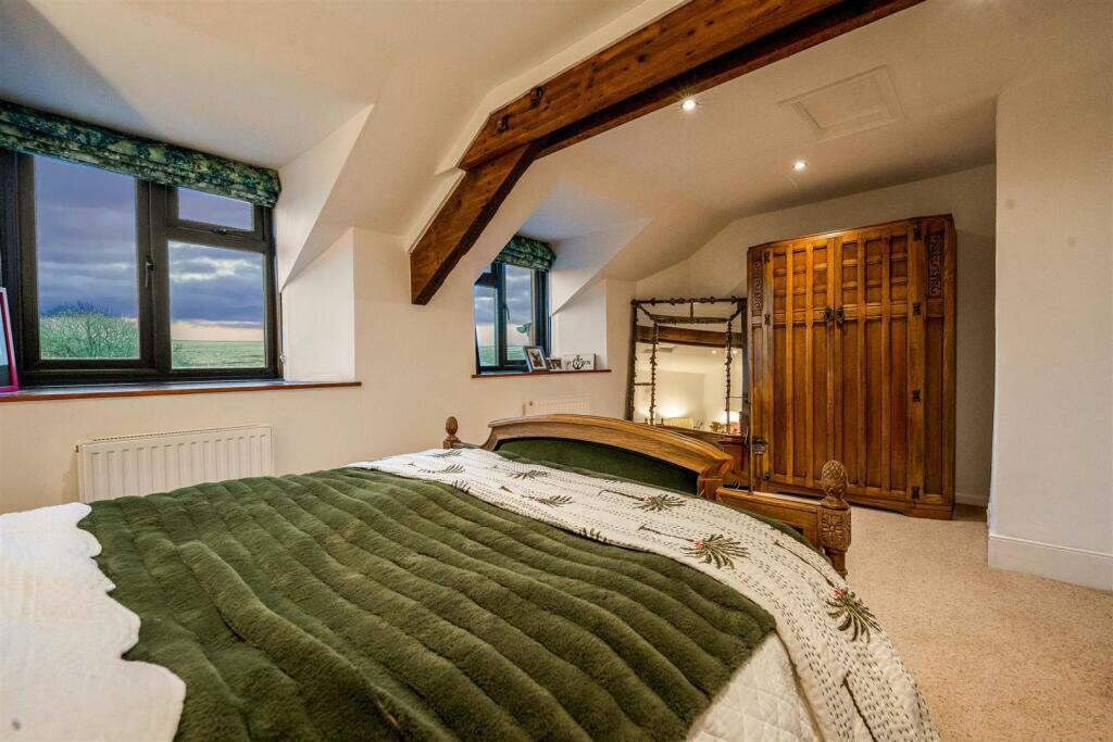 Additional image 8 of Orton, Orton, Penrith, Cumbria, CA10 3SJ