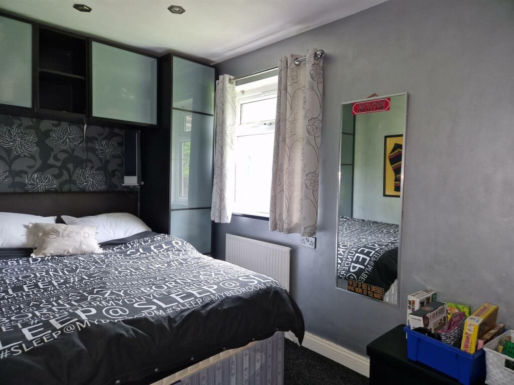 Additional image 9 of Hewish, Weston-Super-Mare