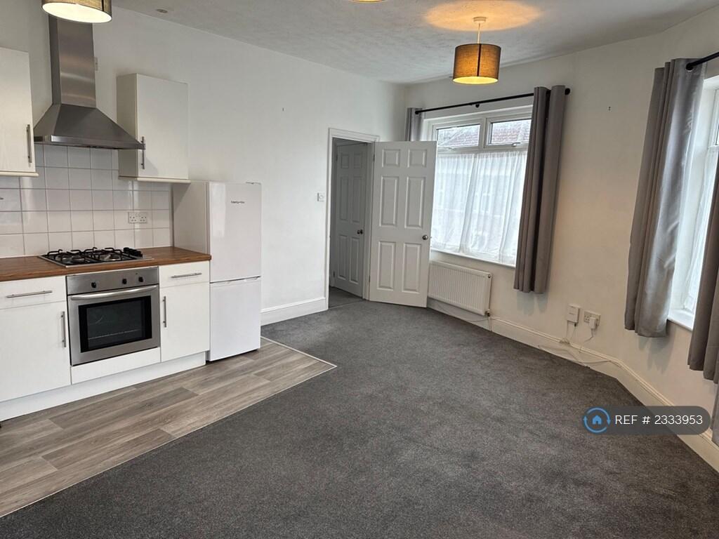 Additional image 5 of Avonvale Road, Bristol, BS5