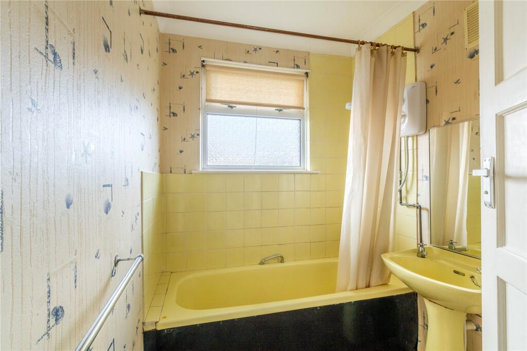 Additional image 22 of Gardner Avenue, Bristol, BS13