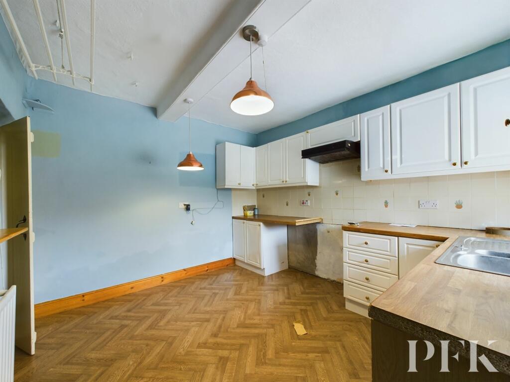 Additional image 4 of Tebay, Penrith, CA10