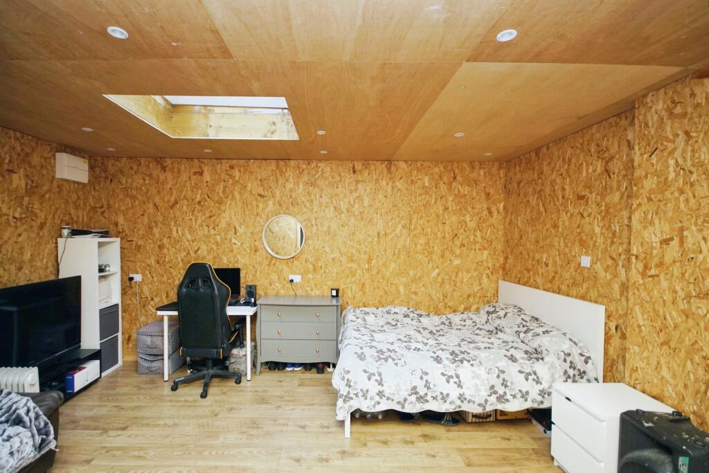 Additional image 13 of Northend Avenue, Bristol, Gloucestershire, BS15