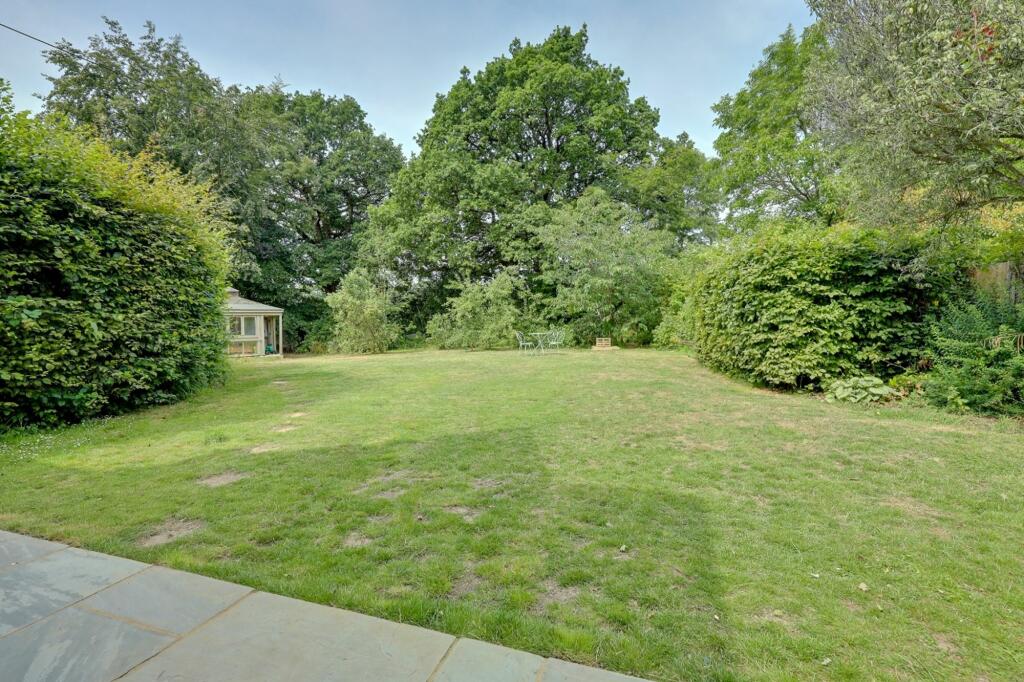 Additional image 26 of Ditchling Common, Ditchling, BN6