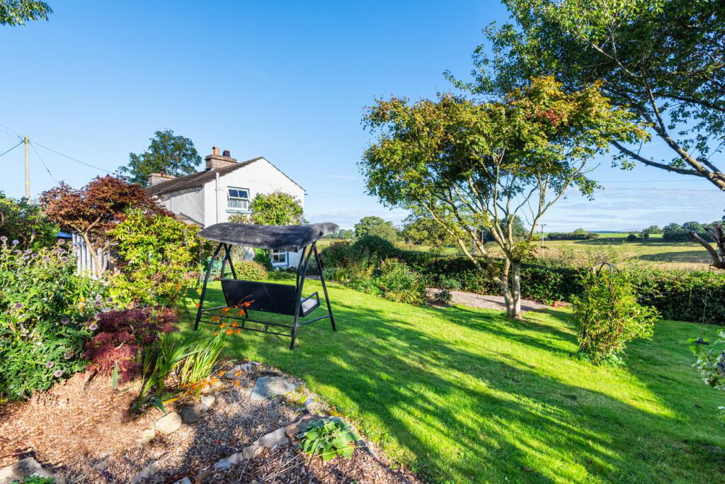 Additional image 20 of Great Strickland, Penrith, CA10