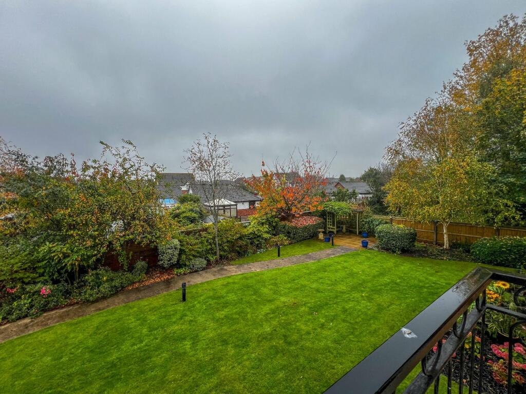 Additional image 10 of Brampton Way, Portishead, Bristol, Somerset, BS20