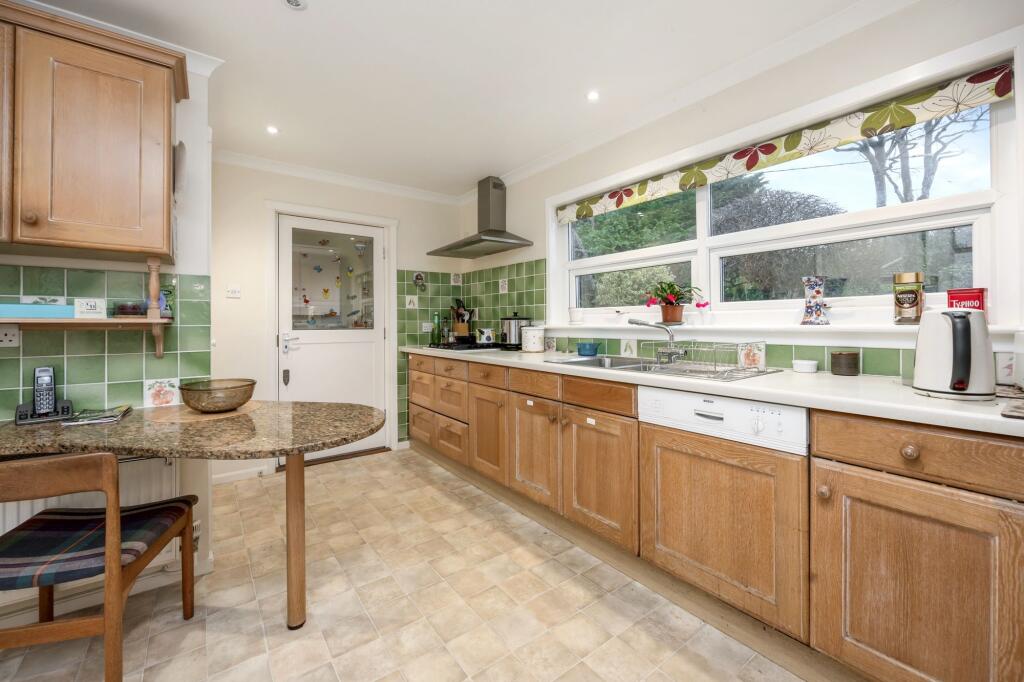 Additional image 4 of Allington Road, Newick, BN8