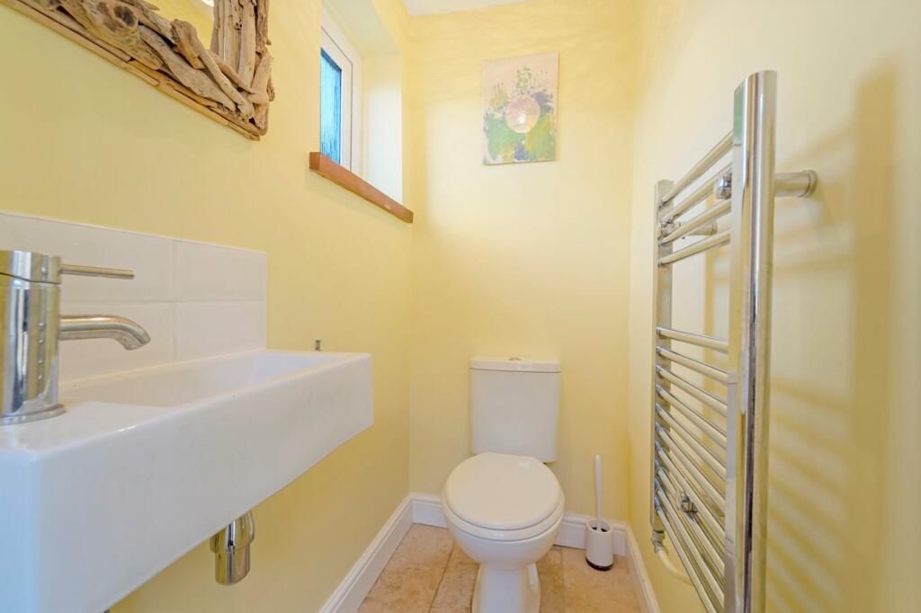 Additional image 25 of Greenacre, Worlebury , Weston-Super-Mare, BS22