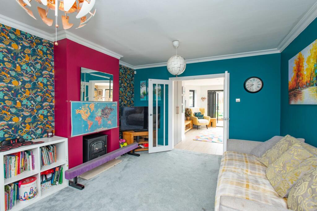 Additional image 10 of Malvern Road, Orpington, BR6