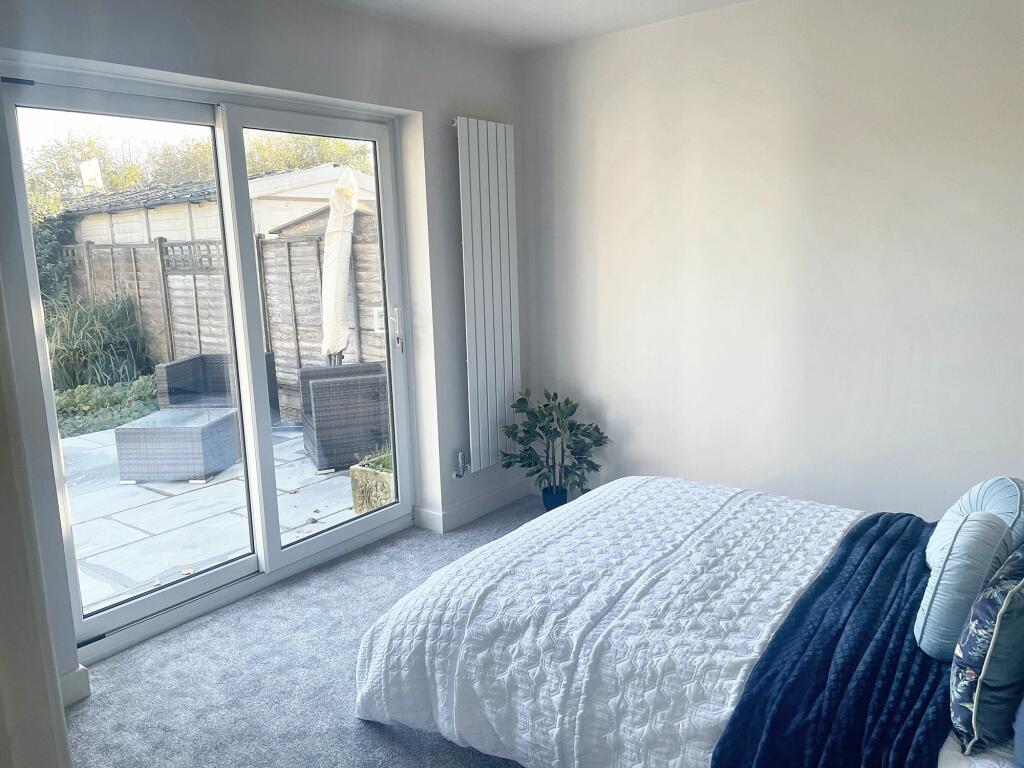 Additional image 21 of Orchard Way, Hurstpierpoint, BN6