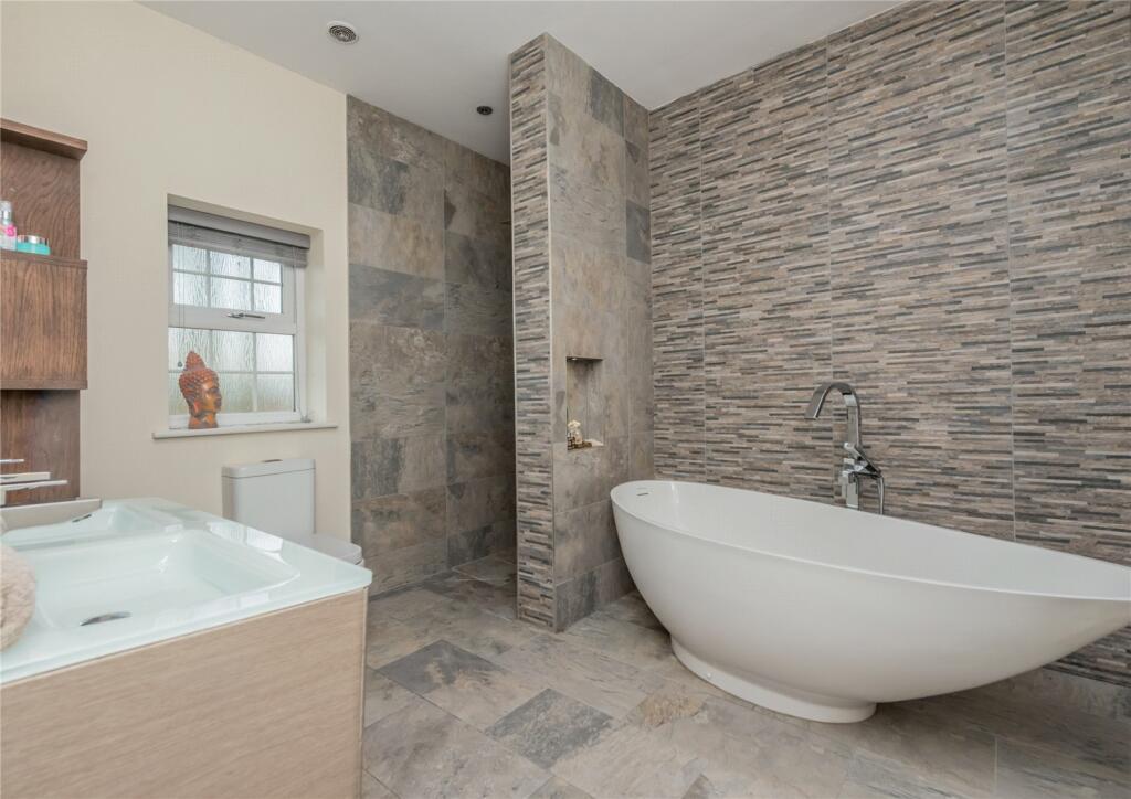 Additional image 14 of Willow Tree Gardens, Birkenshaw, Bradford, West Yorkshire, BD11