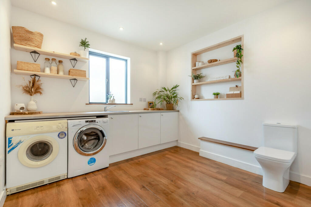 Additional image 19 of Clevedon Road, Tickenham, BS21