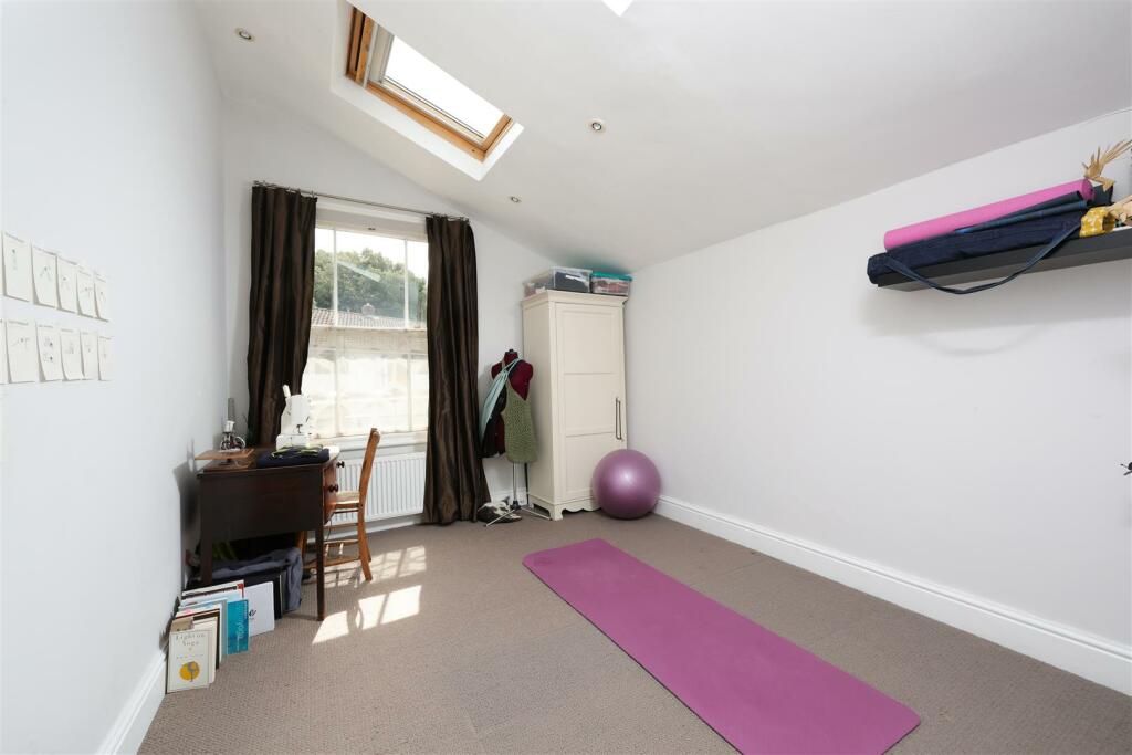 Additional image 13 of Sefton Park Road, Bristol