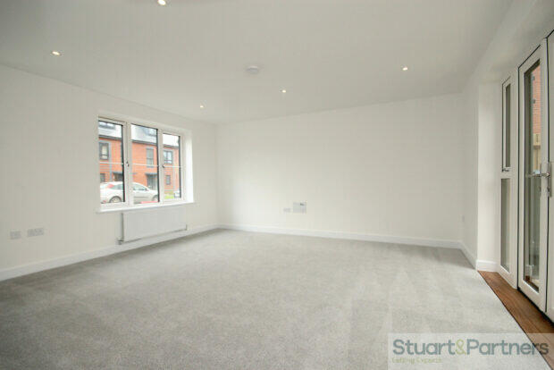 Additional image 7 of Bridleside, Hassocks BN6