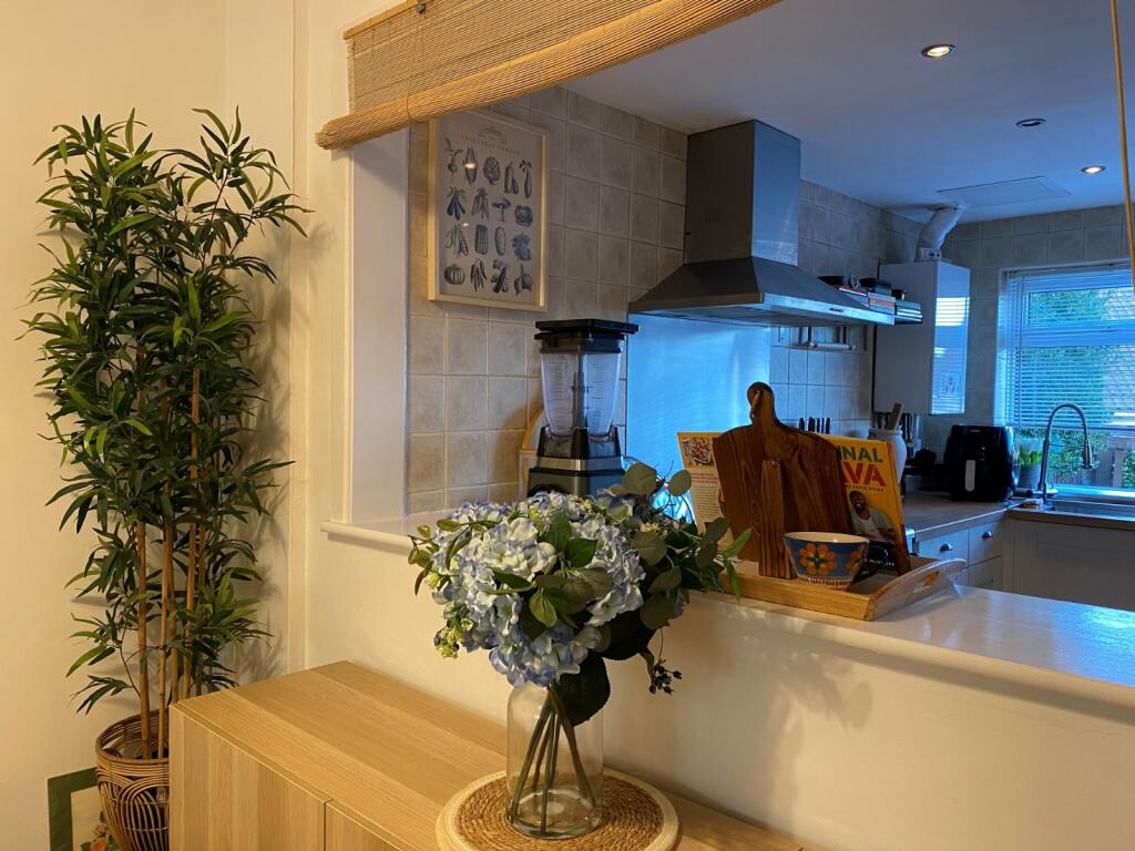 Additional image 12 of Cleckheaton Road, Low Moor, Bradford, BD12