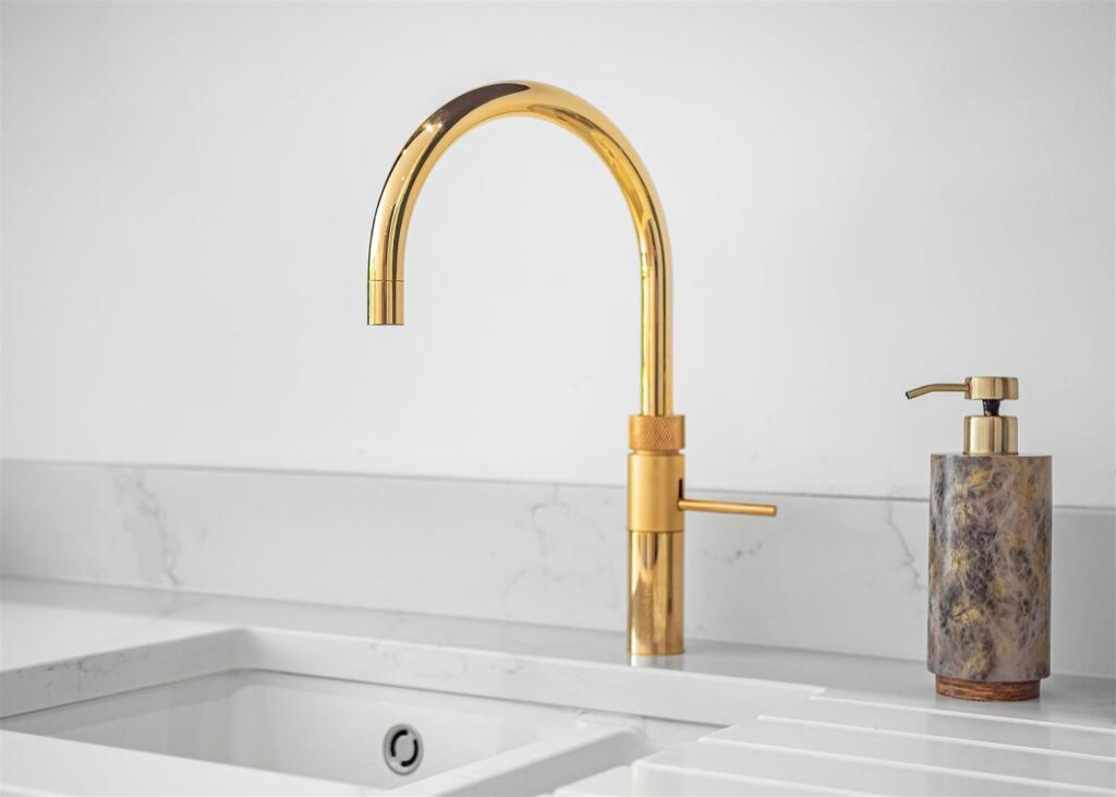 Additional image 7 of Pickhurst Park, Bromley