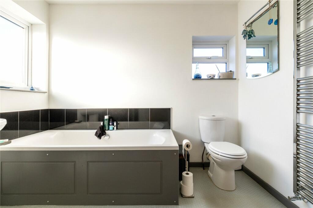 Additional image 30 of Rownham Close, Bower Ashton, Bristol, BS3