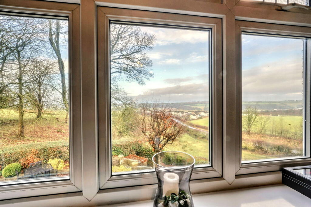 Additional image 16 of Abbott Wood, Great Clifton, Workington, CA14 1TW