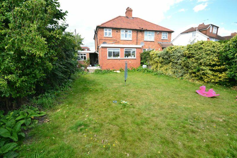 Additional image 9 of Bourne Vale, Hayes, Bromley