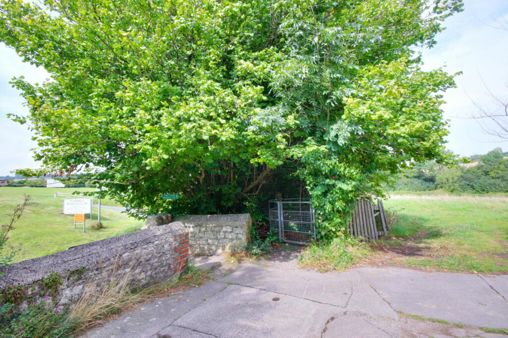 Additional image 27 of Blackcomb Cottage, Bristol Road, Paulton, Bristol, BS39 7NX