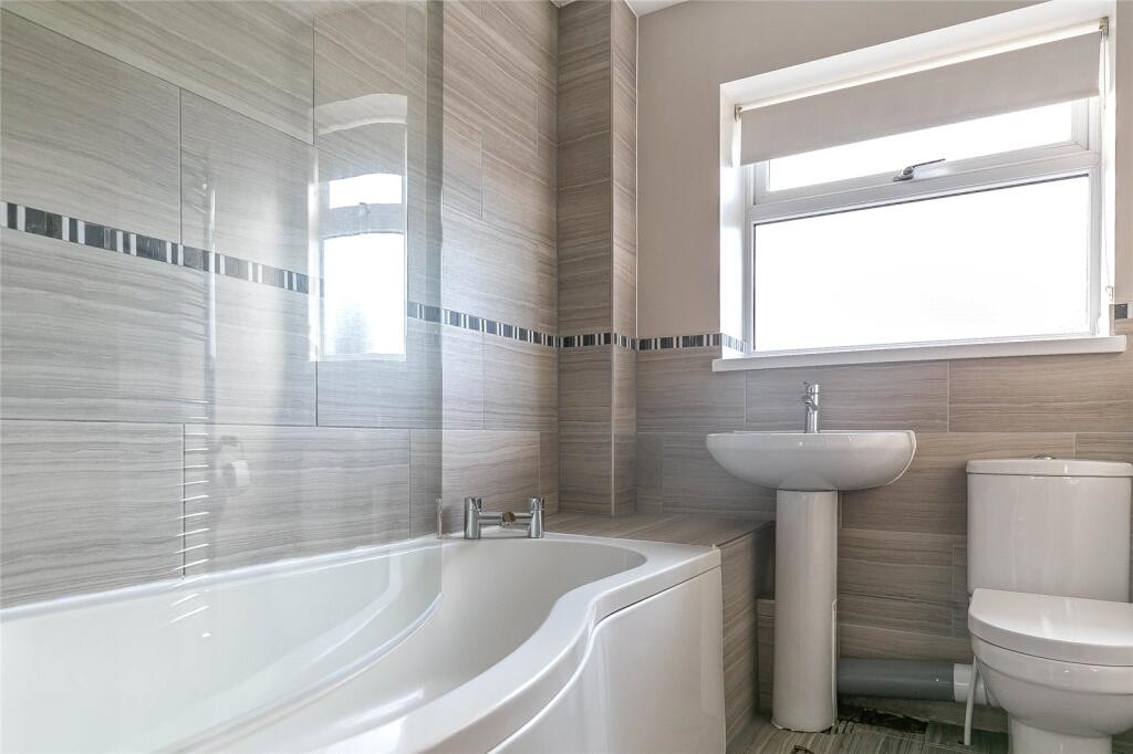 Additional image 11 of Birchwood Road, Bristol, BS4