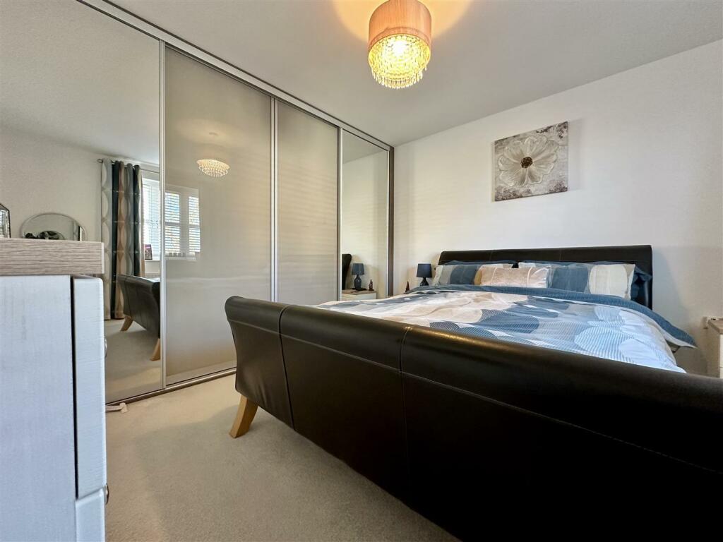 Additional image 25 of Longfield Drive, Wedmore