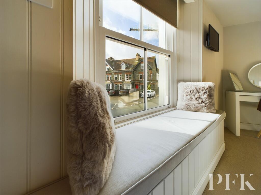 Additional image 12 of Corner Cottage, 1 Myers Street, Keswick, CA12 4DU