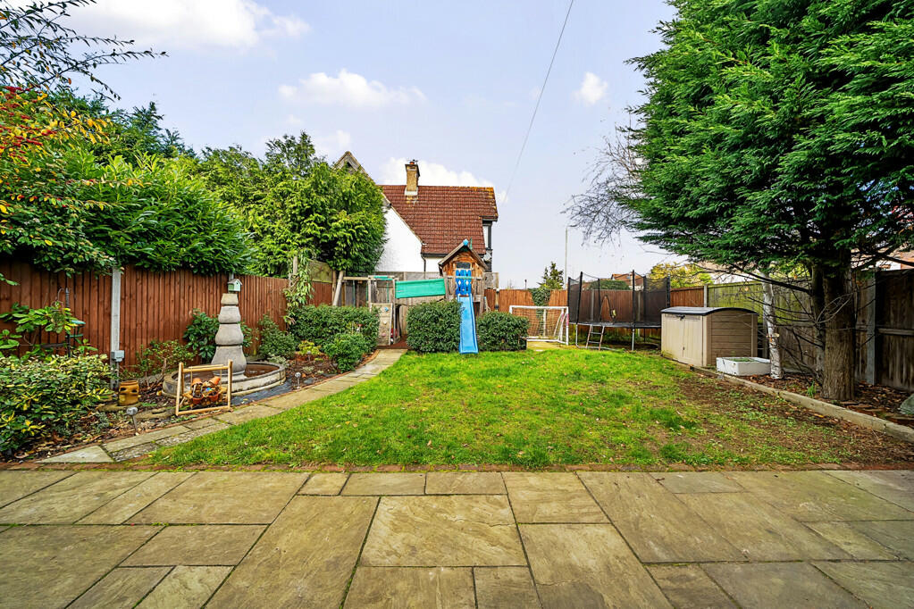 Additional image 9 of Willett Way, Petts Wood, Orpington