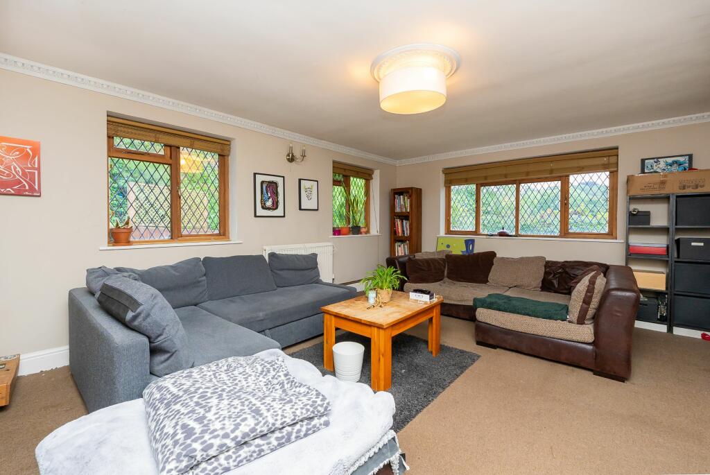 Additional image 6 of Welsford Avenue, Bristol