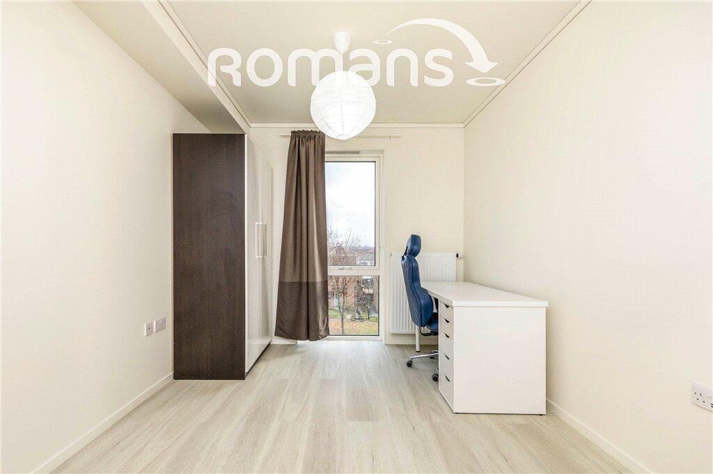 Additional image 8 of Hazel Road, Bristol, Somerset