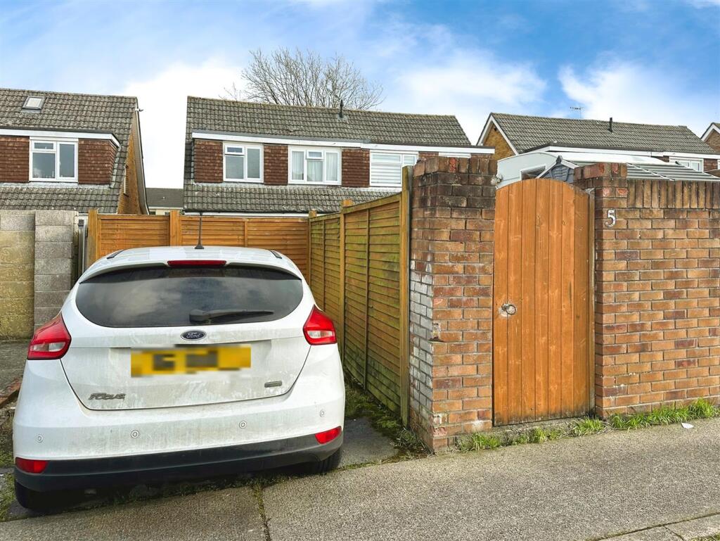 Additional image 13 of Ashwicke, Bristol