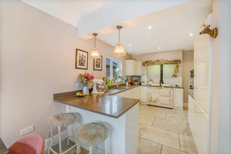 Additional image 9 of Locking Road, Worle - VERY IMPRESSIVE HOME