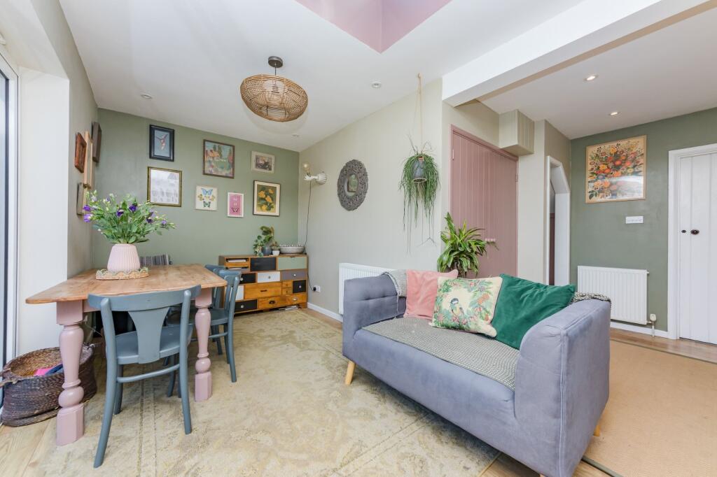 Additional image 6 of Cross Way, Lewes, BN7