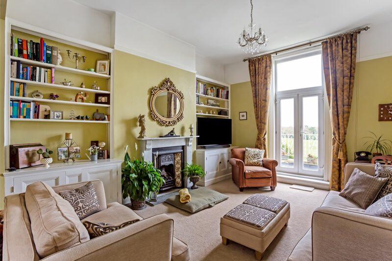 Additional image 13 of Ivywell Road | Sneyd Park