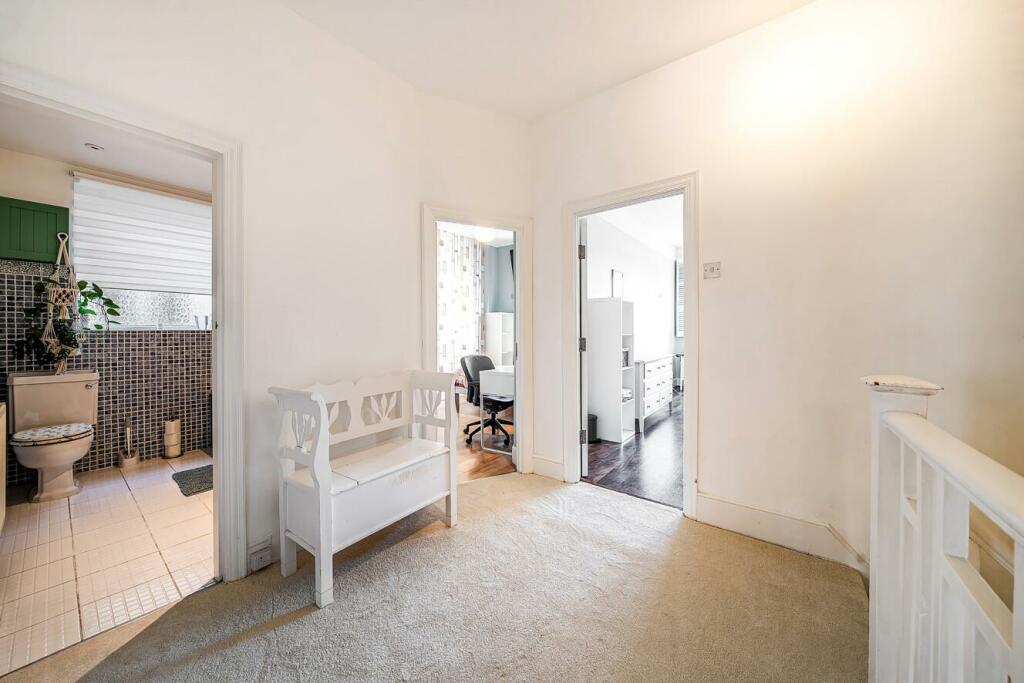 Additional image 11 of Forster Road, Beckenham