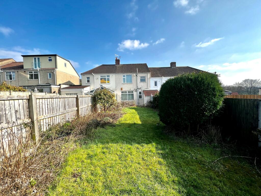 Additional image 14 of Shaldon Road, Horfield, Bristol