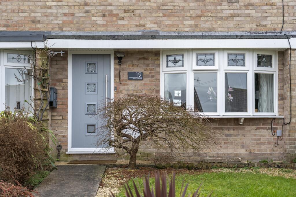 Additional image 32 of Manor Gardens, Kewstoke, Weston-super-Mare, Somerset