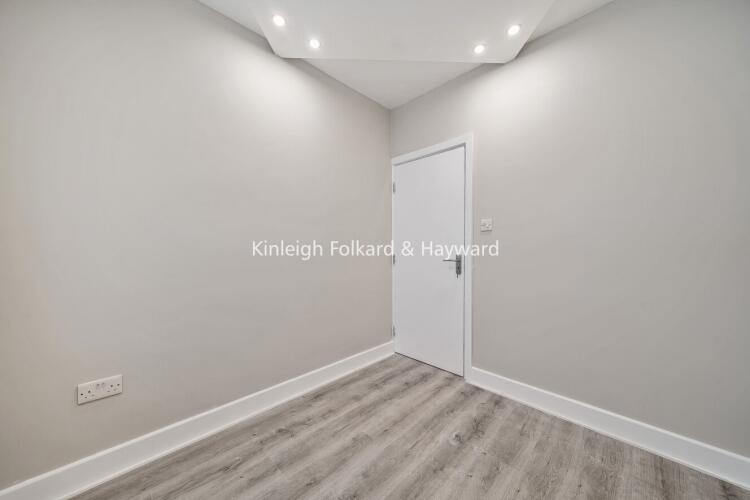 Additional image 7 of Augustine Road Orpington BR5