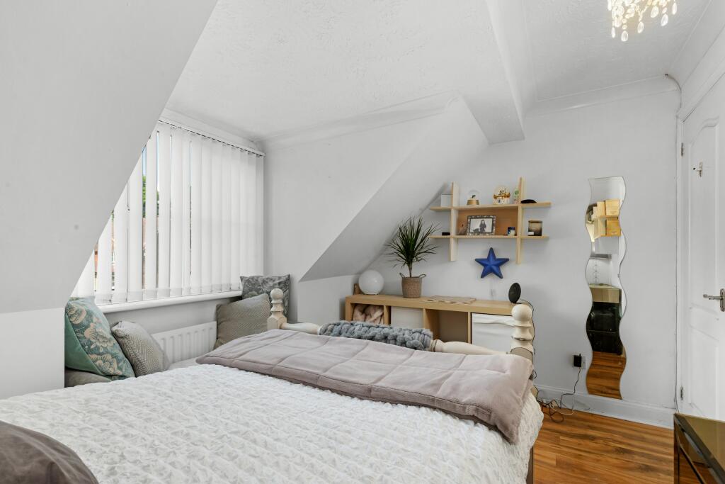 Additional image 25 of Pound Gate, Hassocks, West Sussex, BN6 9LU